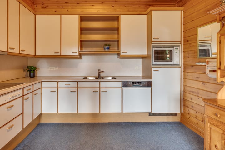 Foto 10 van Jan Gielenlaan 7