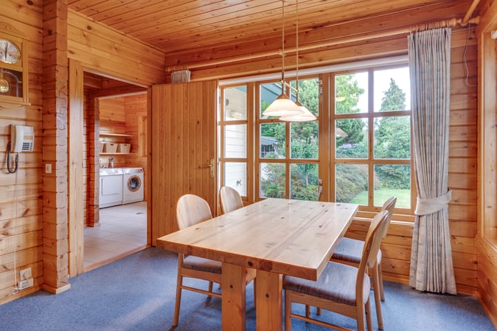 Foto 11 van Jan Gielenlaan 7