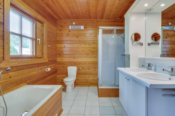 Foto 14 van Jan Gielenlaan 7