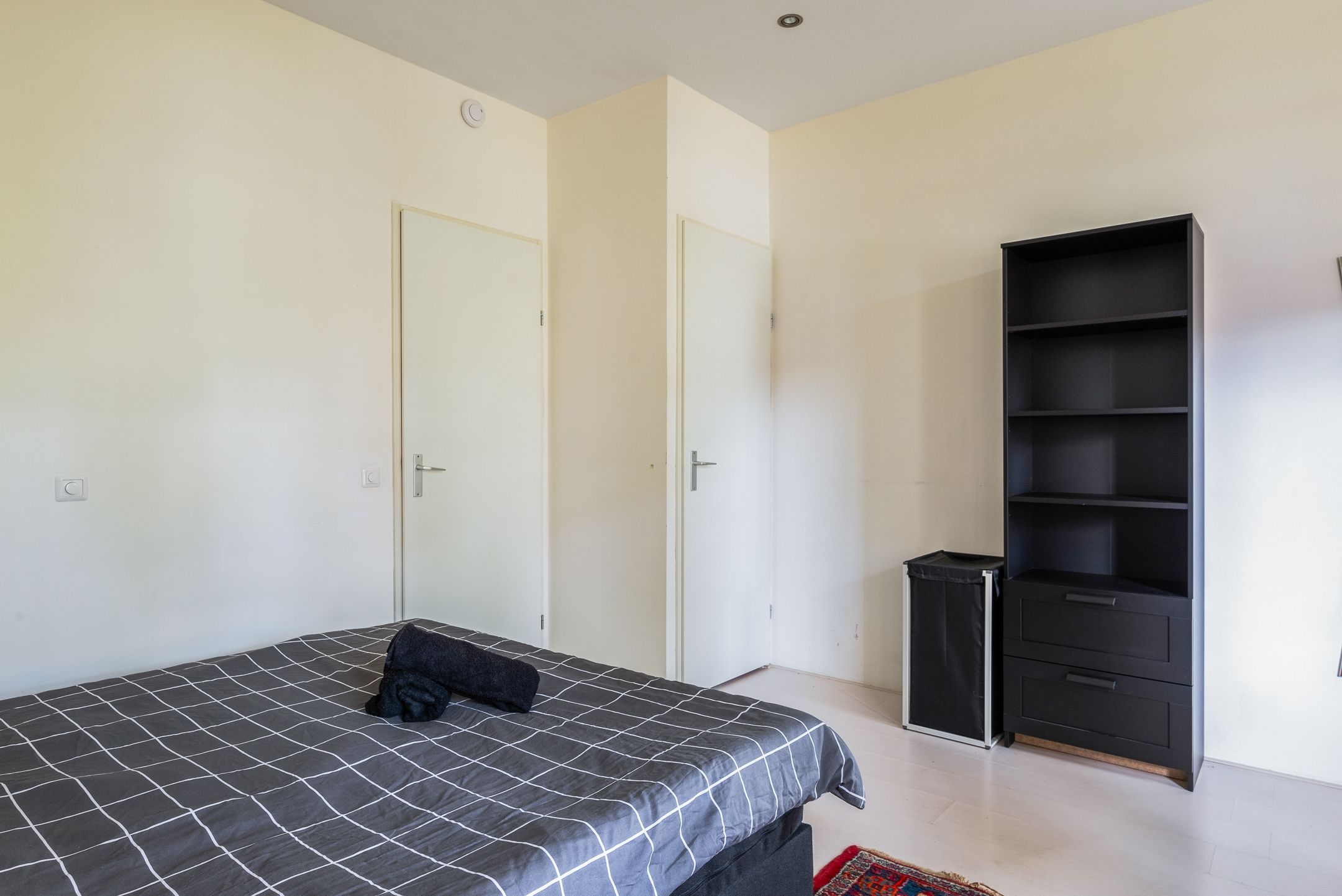 Foto 9 van Nieuwe Binnenweg 241-B01