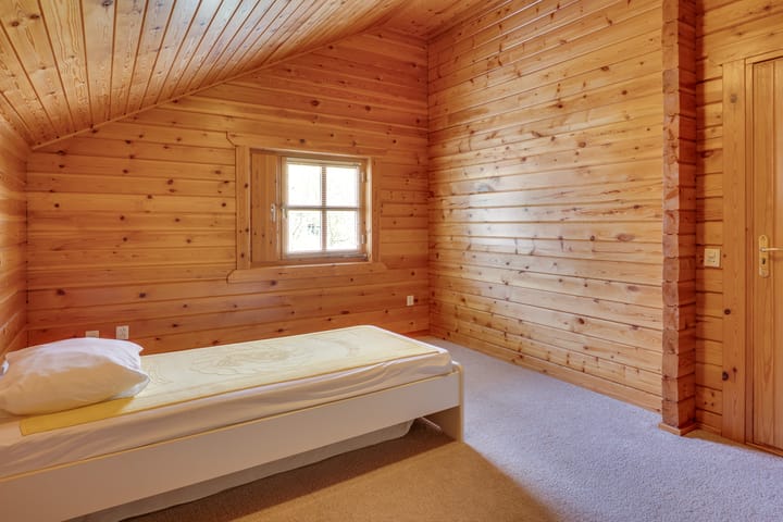 Foto 19 van Jan Gielenlaan 7