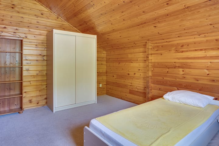 Foto 20 van Jan Gielenlaan 7