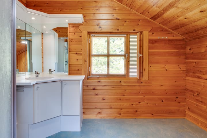 Foto 21 van Jan Gielenlaan 7