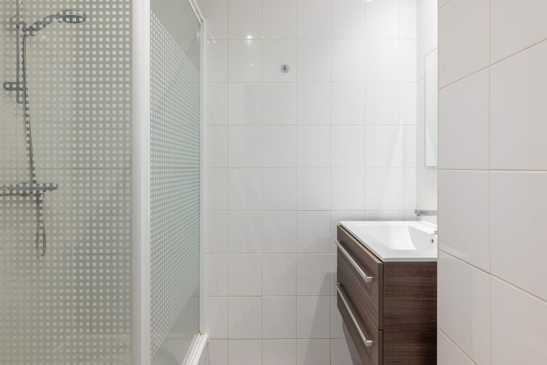 Foto 13 van Nieuwe Binnenweg 241-B01