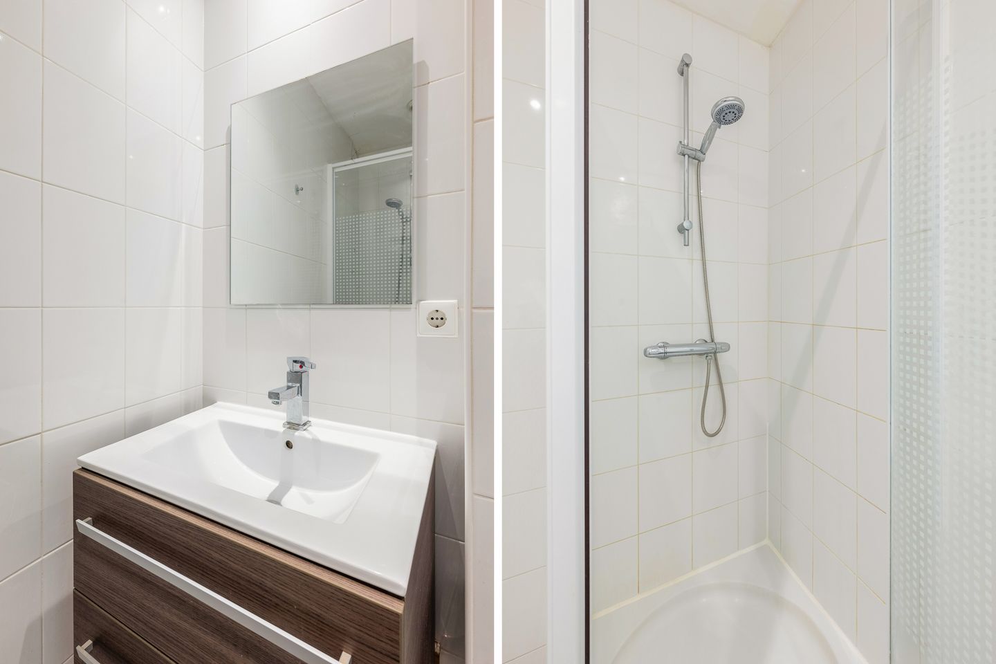 Foto 14 van Nieuwe Binnenweg 241-B01