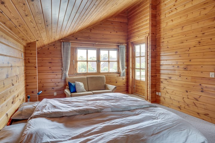 Foto 27 van Jan Gielenlaan 7