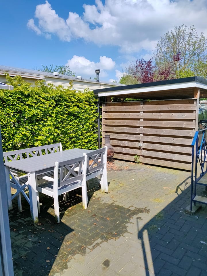 Photo 3 of Löhnislaan 2