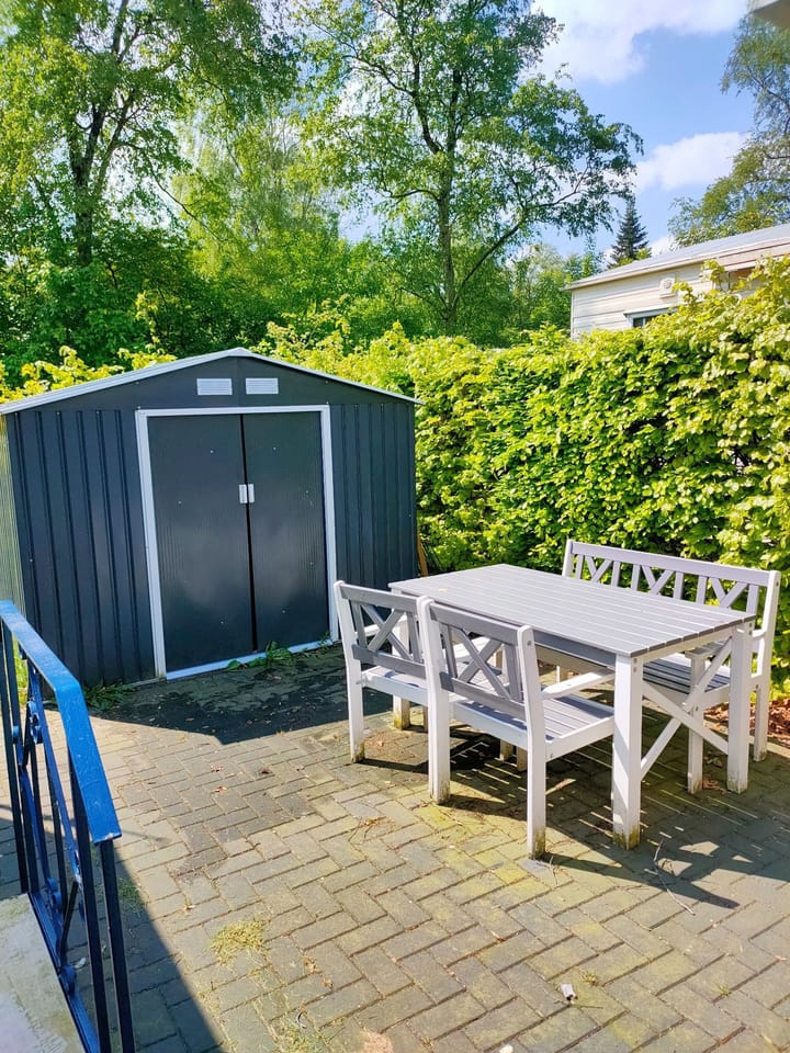 Photo 4 of Löhnislaan 2