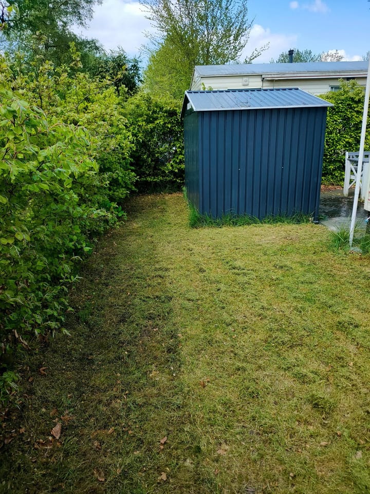 Photo 5 of Löhnislaan 2