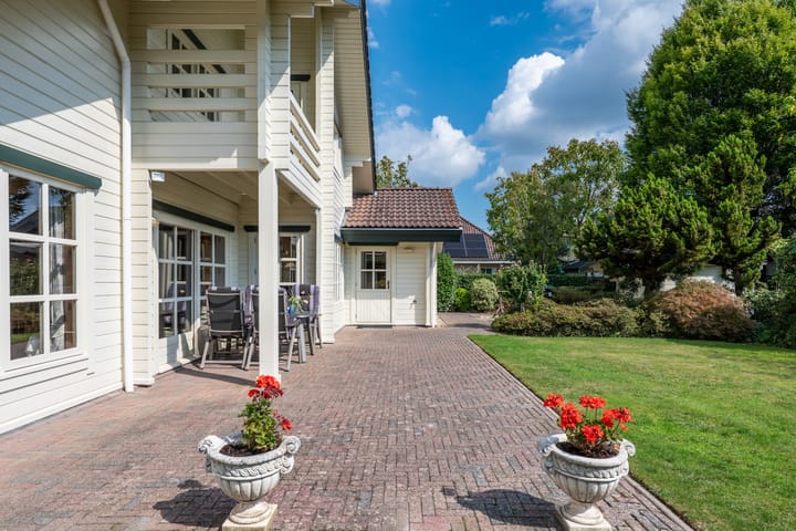 Foto 28 van Jan Gielenlaan 7