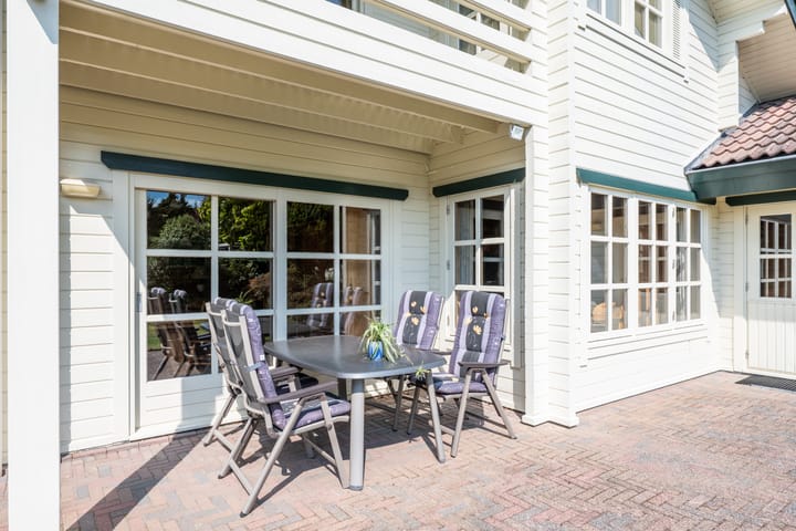 Foto 29 van Jan Gielenlaan 7