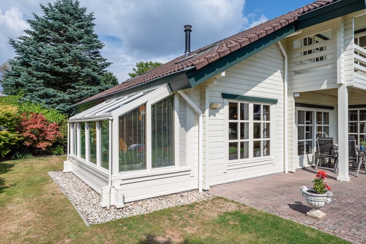 Foto 30 van Jan Gielenlaan 7