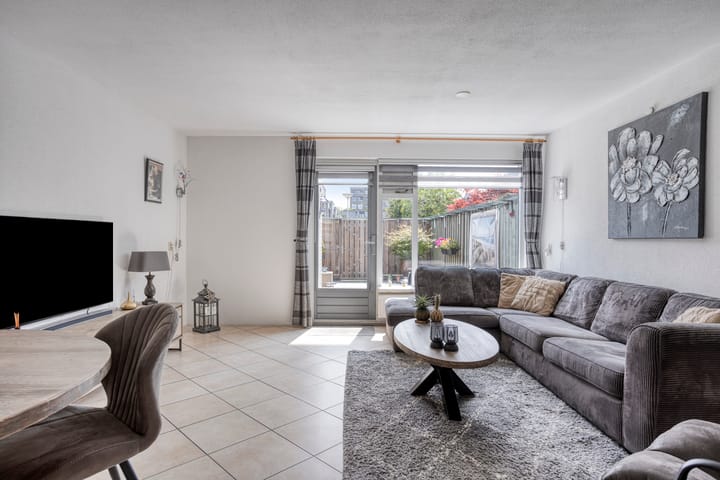 Foto 2 van Nessepolderstraat 4