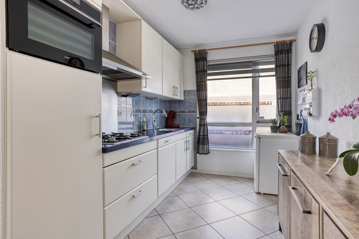 Foto 3 van Nessepolderstraat 4