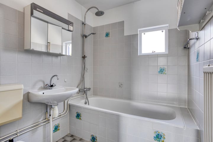 Foto 4 van Nessepolderstraat 4