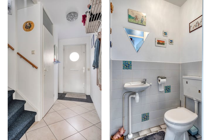 Foto 8 van Nessepolderstraat 4