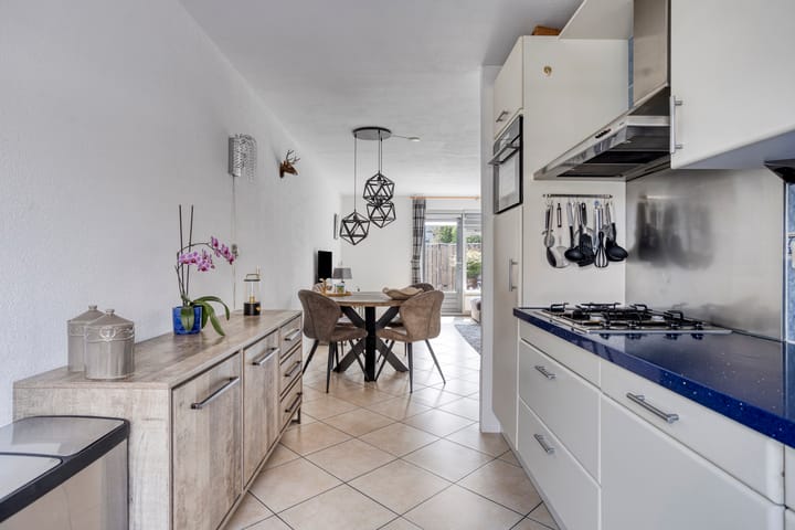 Foto 9 van Nessepolderstraat 4