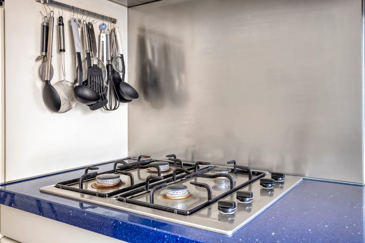 Foto 10 van Nessepolderstraat 4