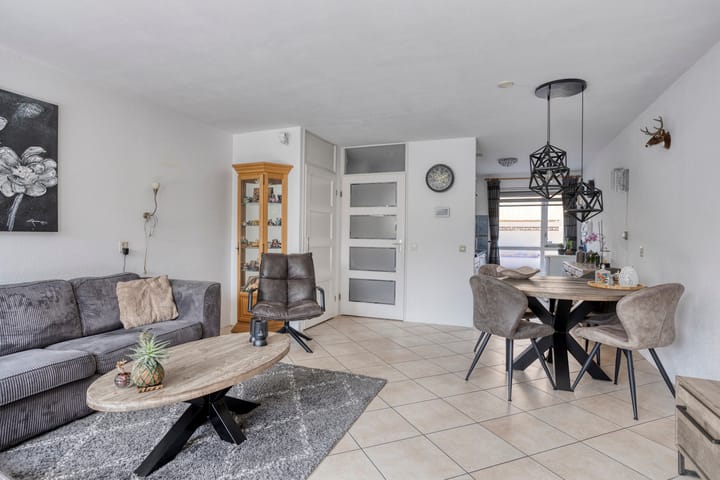 Foto 11 van Nessepolderstraat 4