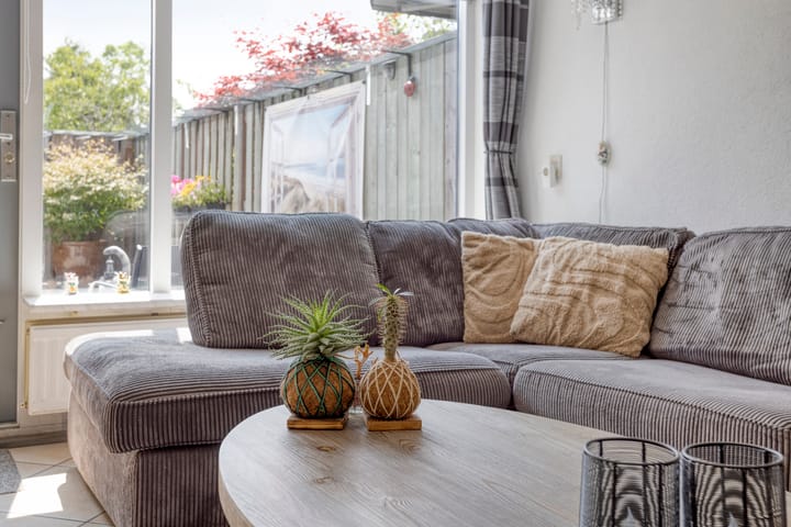 Foto 13 van Nessepolderstraat 4