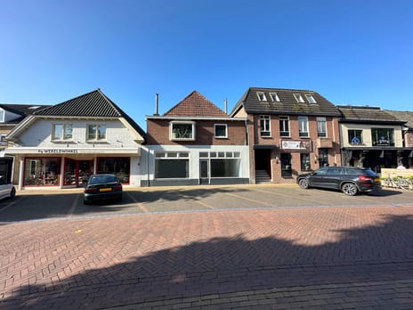 Bekijk foto's