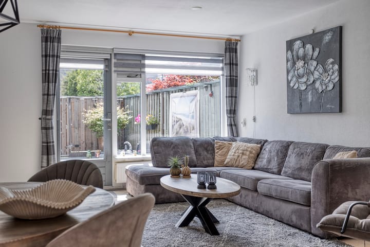 Foto 14 van Nessepolderstraat 4