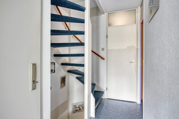 Foto 18 van Nessepolderstraat 4