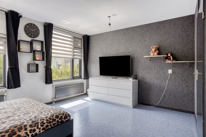 Foto 20 van Nessepolderstraat 4