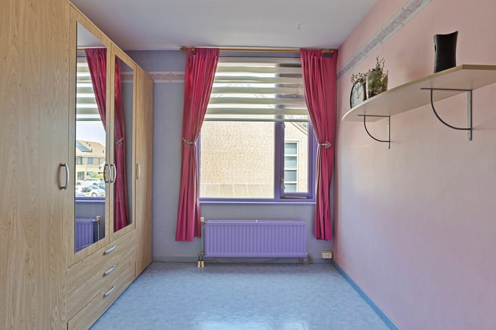 Foto 21 van Nessepolderstraat 4