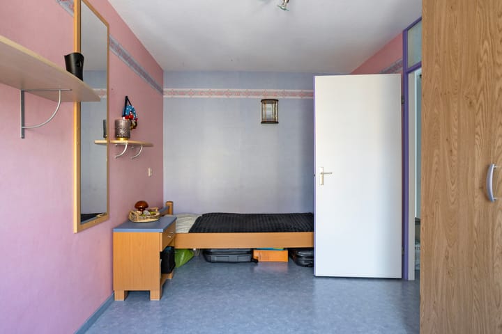 Foto 22 van Nessepolderstraat 4