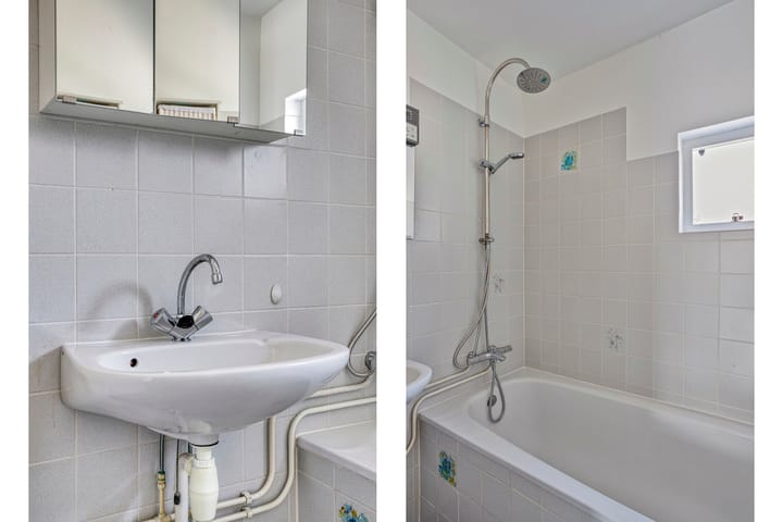 Foto 23 van Nessepolderstraat 4