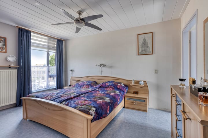 Foto 25 van Nessepolderstraat 4