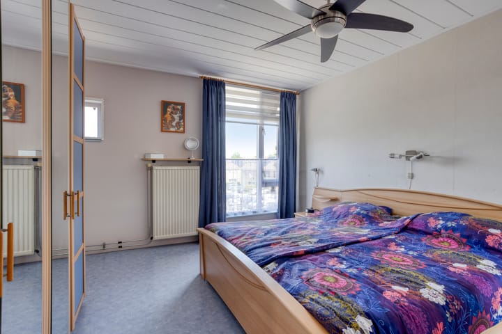 Foto 26 van Nessepolderstraat 4