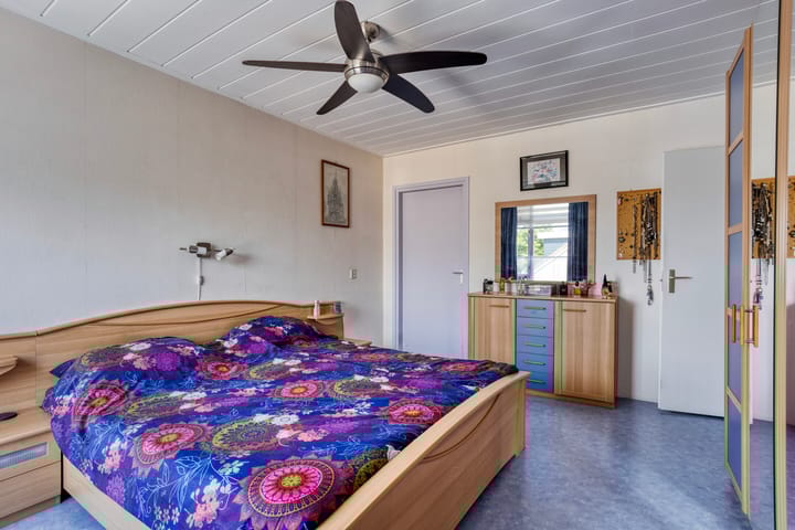 Foto 27 van Nessepolderstraat 4