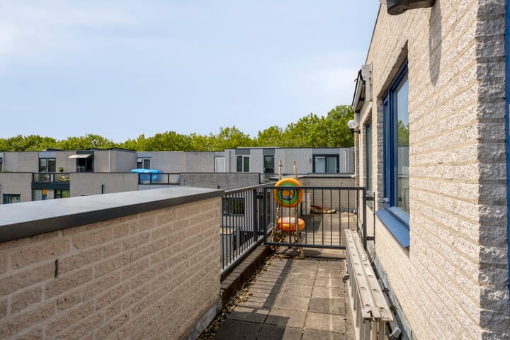 Foto 28 van Nessepolderstraat 4