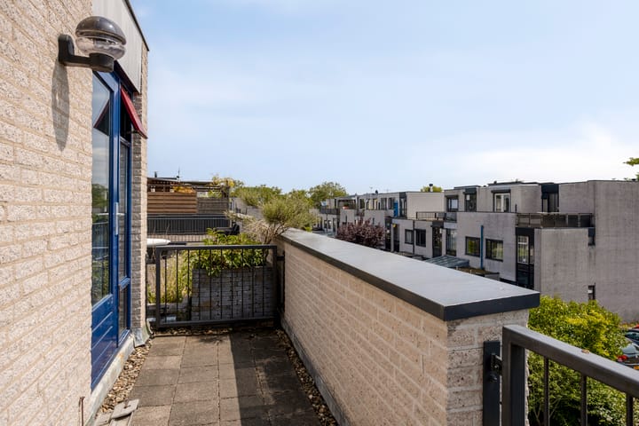 Foto 29 van Nessepolderstraat 4