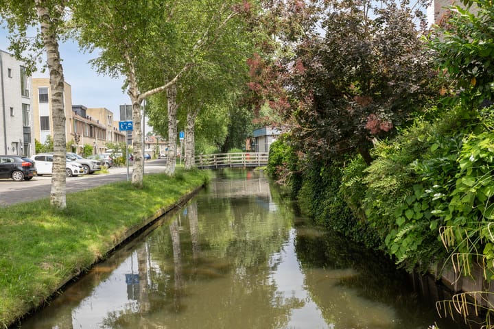 Foto 30 van Nessepolderstraat 4