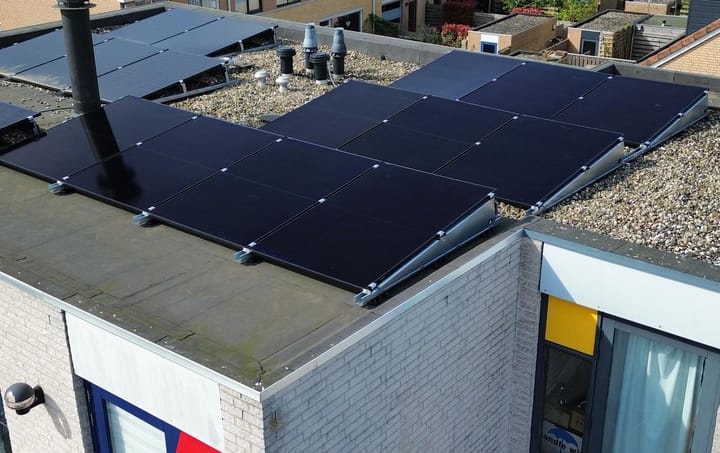 Foto 31 van Nessepolderstraat 4