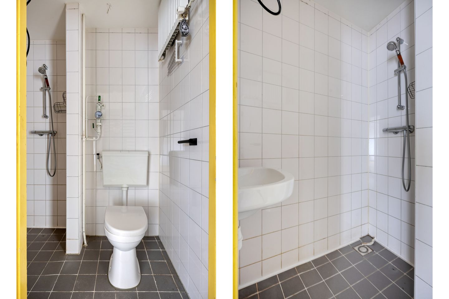 Foto 14 van Hogenbanweg 74-C