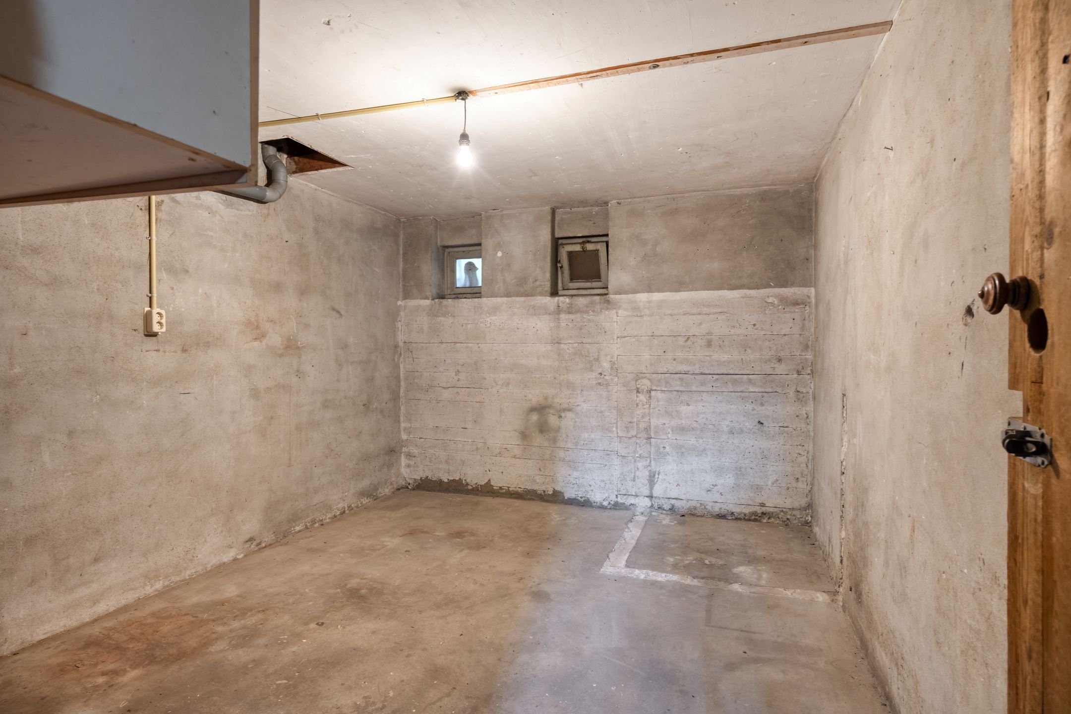 Foto 15 van Hogenbanweg 74-C