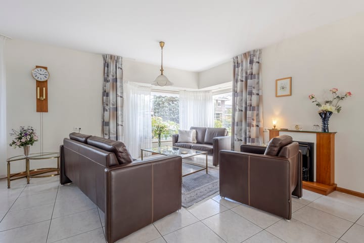 Foto 7 van Doetse Vliet 20