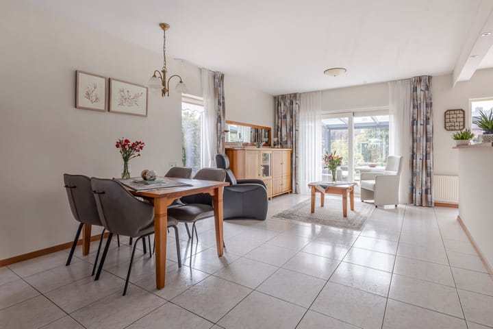 Foto 8 van Doetse Vliet 20