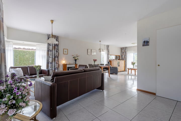 Foto 9 van Doetse Vliet 20