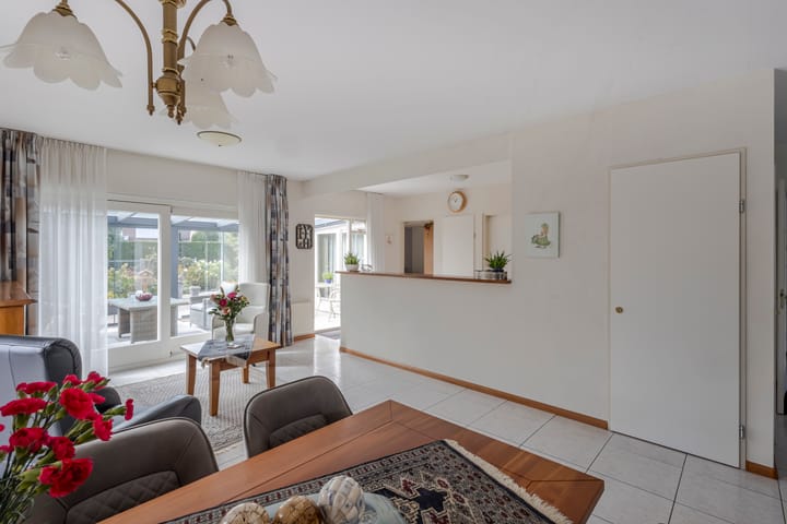 Foto 10 van Doetse Vliet 20