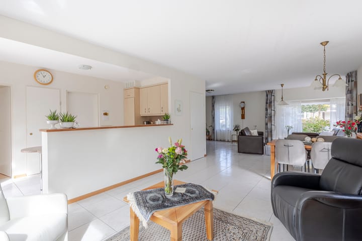 Foto 11 van Doetse Vliet 20