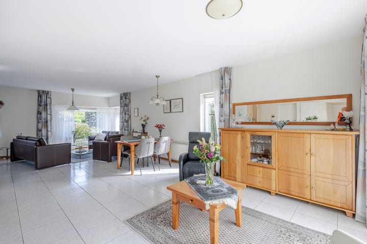 Foto 12 van Doetse Vliet 20