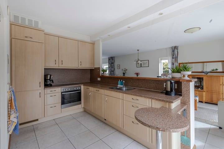 Foto 13 van Doetse Vliet 20