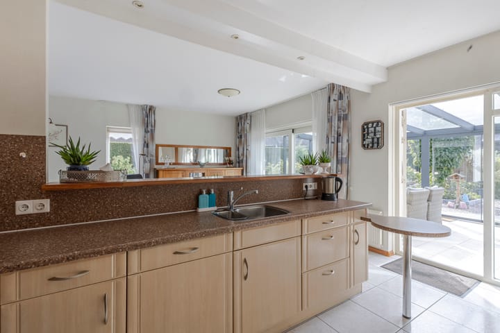 Foto 14 van Doetse Vliet 20