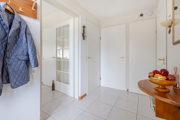 Foto 15 van Doetse Vliet 20