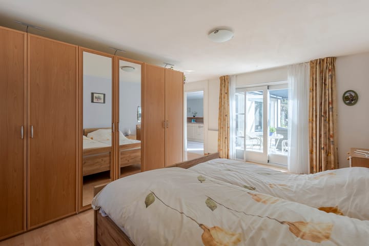 Foto 16 van Doetse Vliet 20